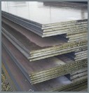 ASTM A516 Plates ASTM A516 Plates